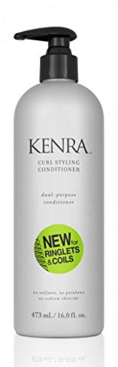 Where to buy kenra hair products