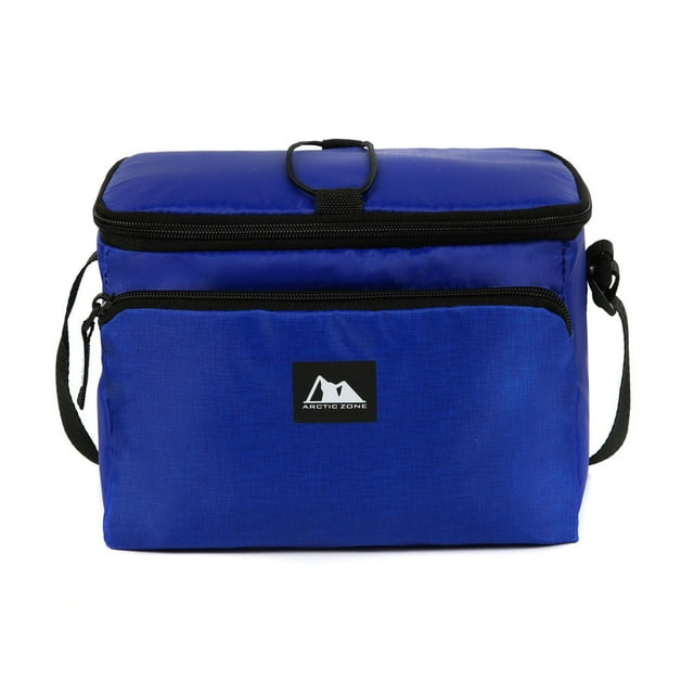 Arctic Zone Hardbody® Lunch Pack