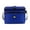 Blue, variant on Arctic Zone Hardbody® Lunch Pack