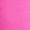 Neon Fuschia, variant on Girls One Piece Color Block Wrap Swimsuit, sizes XS-XL