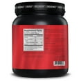 Post JYM FastDigesting Carb PostWorkout Recovery Pure Dextrose