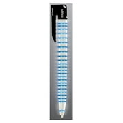 Nyko Pro Point Pack