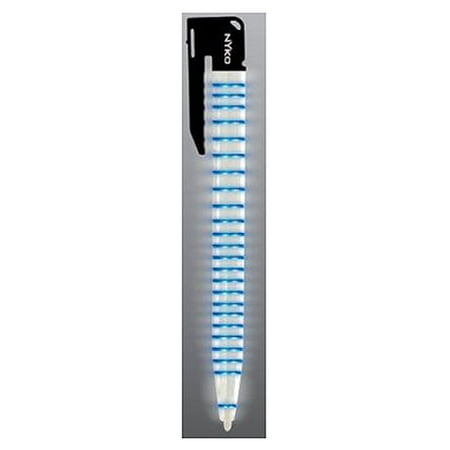 Nyko Pro Point Pack