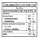 thumbnail image 3 of Nucita Balones Vitrolero 200 Piezas, 3 of 3