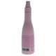 thumbnail image 2 of Tratamiento sin aclarado Color Seal de Bjorn Axen para unisex - Tratamiento de 4,22 oz, 2 of 2