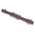 thumbnail image 1 of Brosse d'Aspirateur Rouleau Brosse Principale Remplacement pour Pièces de Machine de Nettoyage DC24, 1 of 10