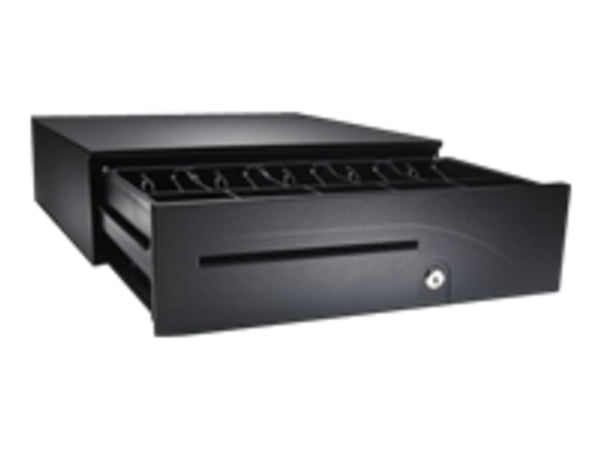Refurbished APG Series 100 Cash Drawer - Electronic cash drawer