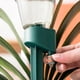 thumbnail image 1 of Bebedero Automático Bebedero automático Instalación gratuita Bebederos de plantas en macetas para dispositivos de invernadero Sywqhk Libre de BPA, 1 of 9