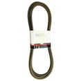 thumbnail image 2 of Oregon 15-115 Deck Drive Belt ExMark Next Lazer Z-E 52" Deck Zero-Turn Mowers 109-4994, 2 of 2