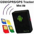 thumbnail image 4 of With Sos Button Tracker Smart Mini A8 Gsm/Gprs/Lbs Tracker Locator, 4 of 5