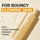 thumbnail image 2 of Essence Toner numbuzin No.3 Super Glowing Skin Care 200 ml, 2 of 8