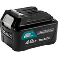 thumbnail image 3 of Makita 12V CXT 4.0 Ah Battery, 3 of 7