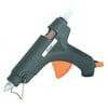 Eclipse Tools Hot Glue Gun, ECL-900-115