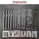 thumbnail image 5 of Kit de Armazón para Dron MARK4 V2FPV, Dron de Carreras Libre con Control Remoto de Fibra FPV, Dron de Cuatro Ejes para Sobrevolar, Dron para Fotografía Aérea de 13 Pulgadas, 5 of 5