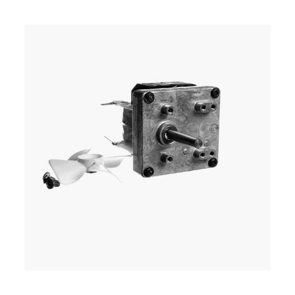 Thermaco M-58- Genuine OEM Replacement Part