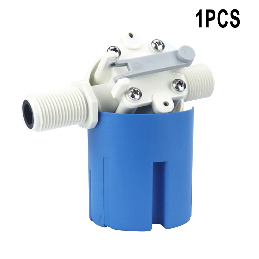 RANMEI Water Tower Water Tank Float Valve Switch Water Level