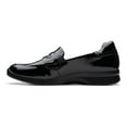 thumbnail image 2 of Clarks Ellowyn Penny Womens Loafers, 2 of 4