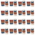thumbnail image 1 of Christmas Disposable Dinner Napkin Decoration Paper Party Decoration Supplies, 1 of 2