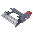 thumbnail image 1 of Air Nailer, Air Nail  Wide Usage Low Consumption Fast Nailing  For Furniture, 1 of 8