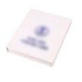 thumbnail image 4 of 1 unidad de paleta profesional de 120 colores de esmaltes de uñas en gel para decoración de uñas., 4 of 8