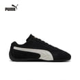 thumbnail image 4 of Zapatillas de carreras unisex PUMA Speedcat OG cómodas y modernas con suela fina y corte bajo antideslizante para un estilo de vida informal, 4 of 5