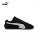 thumbnail image 4 of Zapatillas de carreras unisex PUMA Speedcat OG cómodas y modernas con suela fina y corte bajo antideslizante para un estilo de vida informal, 4 of 5