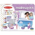 thumbnail image 1 of melissa y doug Melissa & Doug  MD31803, 1 of 5
