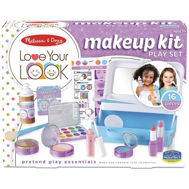 melissa y doug Melissa & Doug MD31803