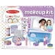 thumbnail image 1 of melissa y doug Melissa & Doug  MD31803, 1 of 5