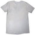 thumbnail image 2 of Disney  Adult MM Always Be Groovy T-Shirt, 2 of 2