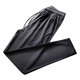 thumbnail image 1 of Pantalones anchos de seda helada para mujer - Verano, malla fina, secado rápido - Pantalones deportivos casuales de cintura alta - Tallas S-XXXXXL, 1 of 7