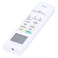 thumbnail image 4 of Control remoto Bling Bling para aire acondicionado DAIKIN ABS ARC480A1 Diseño exquisito, 4 of 12