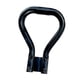 thumbnail image 3 of Extensión del mango del sillón reclinable,Piezas reforzadas de extensión del mango del sillón reclinable,Accesorio de refuerzo de mango reclinable de metal,Extensión de palanca para silla, 3 of 7