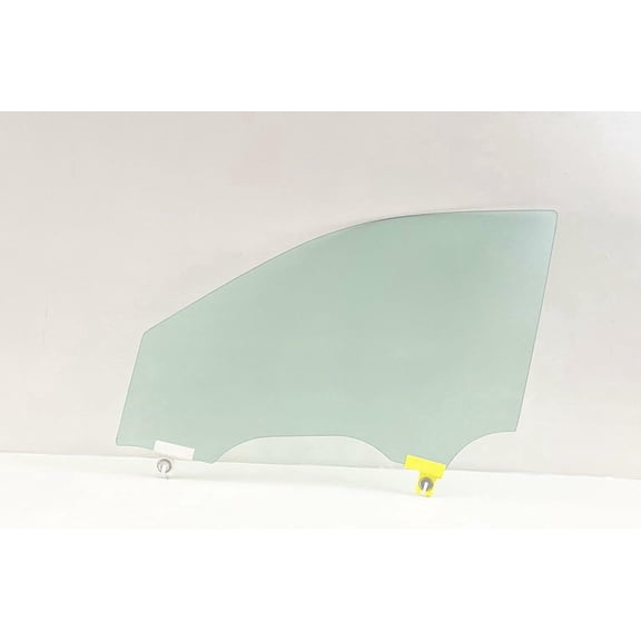 4MM Laminated Driver Left Side Front Door Window Door Glass Compatible with Jeep Grand Cherokee 2022-2026 / Grand Cherokee L 2021-2026 Models
