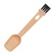 thumbnail image 1 of Cucharas Pequeas, Cepillos Para Molinillo, Cepillos De Limpieza, Acero Inoxidable, 4 Pulgadas, Aptos Para Lavavajillas, Fcil Limpieza, Para Limpieza De Cocina, Para Mantenimiento De, Ukhbmc, 1 of 9