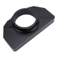 thumbnail image 1 of PC Steering Wheel Bearing  - Aluminum Alloy Bracket Bearing  for G25 G27 G29 G920 G923, Sim Racing Wheel Repair Modification, 1 of 7