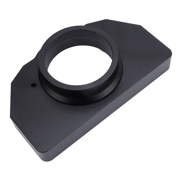 PC Steering Wheel Bearing - Aluminum Alloy Bracket Bearing for G25 G27 G29 G920 G923, Sim Racing Wheel Repair Modification