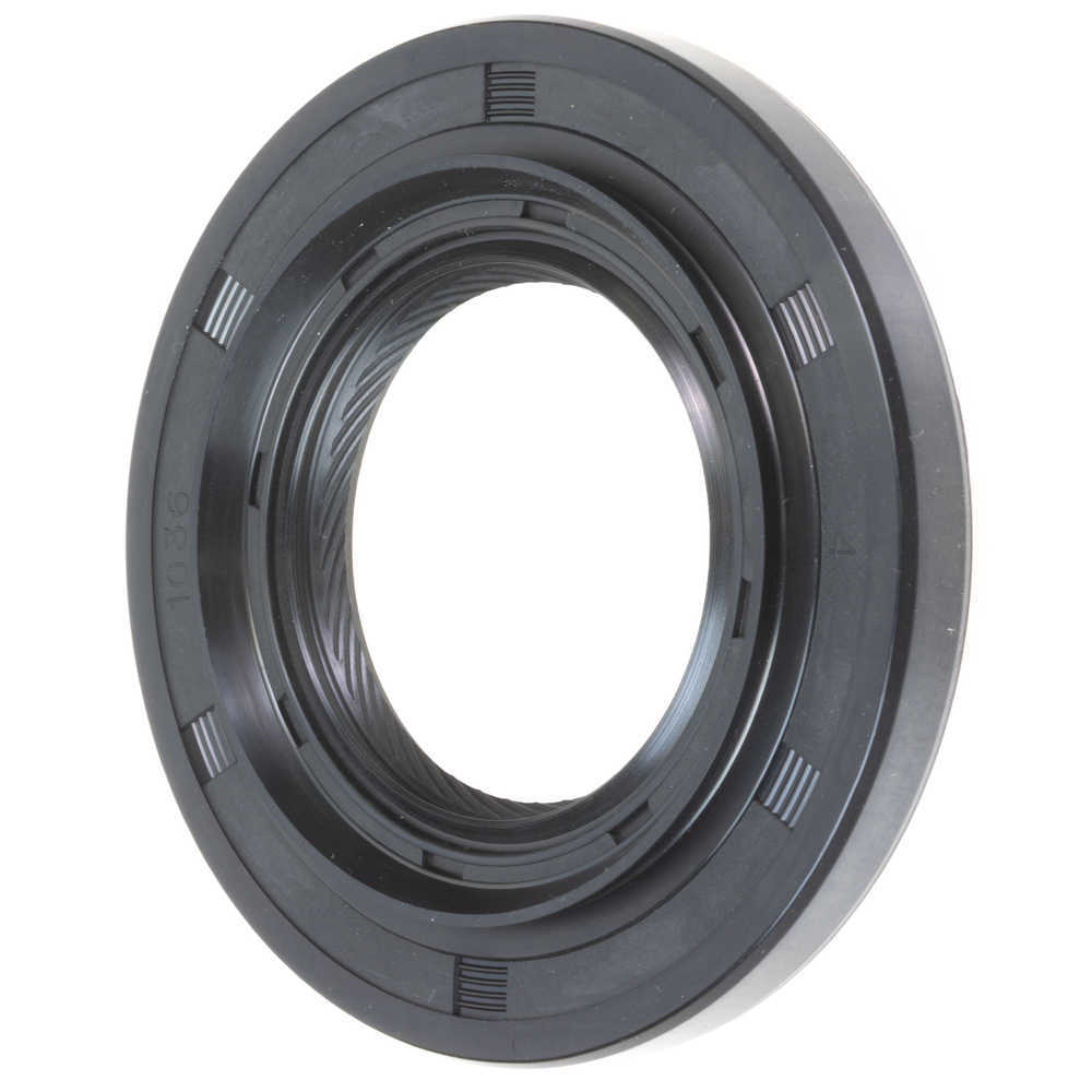 Schaeffler SS2652 Automatic Transmission Output Shaft Seal