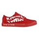 thumbnail image 2 of Tenis K-swiss Forest 2.0 Hombre, 2 of 5