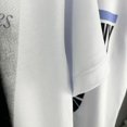 thumbnail image 5 of Heavy Fabric Character Pattern Print ERD T-Shirt Men Women 1:1 Tags Character Pattern Print White Enfants Riches Deprimes TShirt, 5 of 5