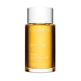 thumbnail image 1 of Aceite de tratamiento corporal Clarins Tonic Stretch Mark Pregnancy, 1 of 5