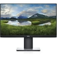 thumbnail image 1 of Restored Dell P2219H 21.5" 1920x1080 FHD IPS LED DP VGA HDMI Desktop Monitor (Refurbished), 1 of 1
