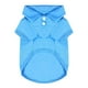 thumbnail image 1 of Perro T Shirt Transpirable Pet Shirt Dog Sports Shirt Ropa de perro Abrigo Adecuado para perros pequeños y medianos y gatos, 1 of 3
