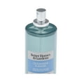 thumbnail image 4 of (2 pack) Better Homes & Gardens Oceanside Flannel Scented Room & Linen Spray 3.38 fl oz (100ml), 4 of 8