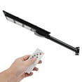 thumbnail image 2 of Human Body Induction Lamp, Solar Street Light 15000MAH Battery Induction Highlight Mode  For Streets For Squares For Parks, 2 of 8