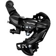 thumbnail image 2 of Shimano TY-300 Speed Rear Deraileur (Black), 2 of 3