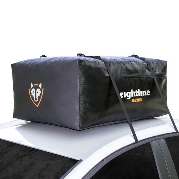 Rightline Gear Sport Car Top Carriers