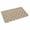 Brown, variant on Orange Morocco Doormat Outdoor Entrance 16"x24", Farmhouse Ethnic Geometric Grid Aesthetic Absorb Moisture Dirt Door Mats, Non-Slip Rubber Backing Floor Mats Indoor, Low-Profile Front Door Rugs