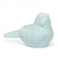 thumbnail image 1 of Set of 4 Pale Blue Bird Figurine, 1 of 3