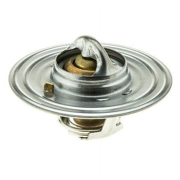 Motorad Engine Coolant Thermostat P/N:2006-180
